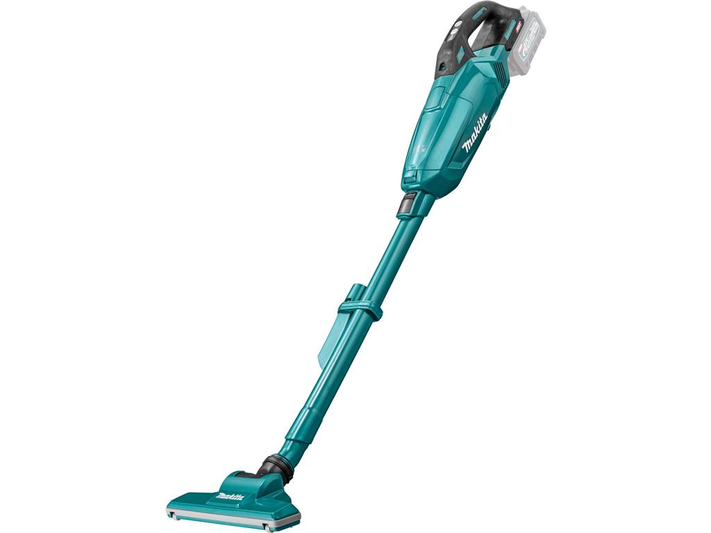 Aku. sesalnik 40V XGT, 125W, 500ml
