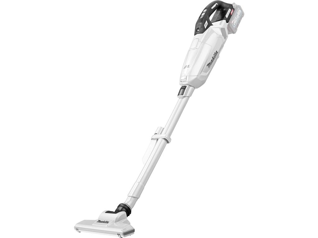 Aku. sesalnik 40V XGT, 125W, 500ml