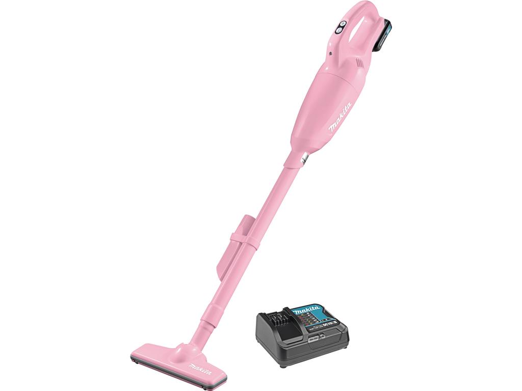 Aku. sesalnik 12V max, 32W, 600ml