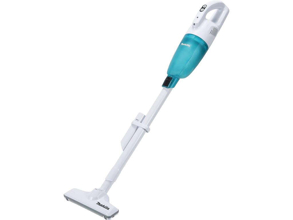Aku. sesalnik 12V max-integ, 35W, 600ml