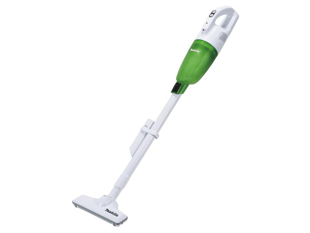 Aku. sesalnik 12V max-integ, 35W, 600ml