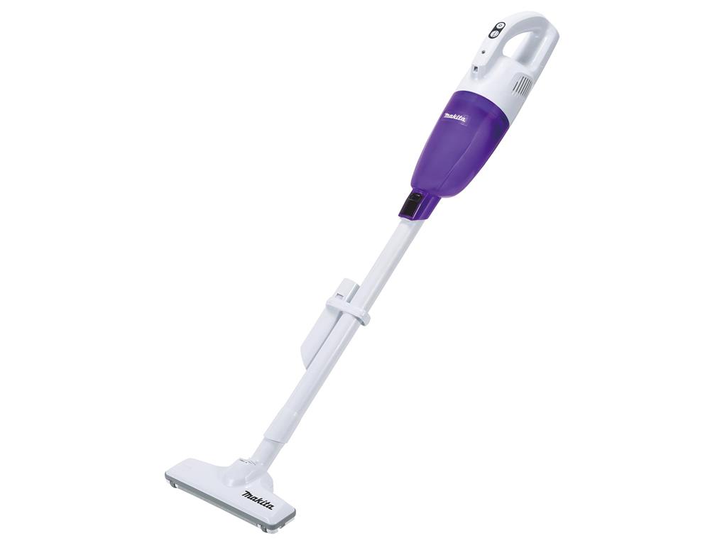 Aku. sesalnik 12V max-integ, 35W, 600ml