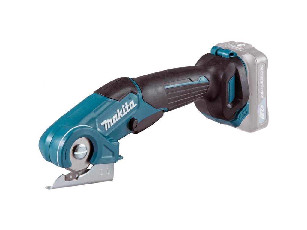 Aku. večnamenski rezalnik 12V max