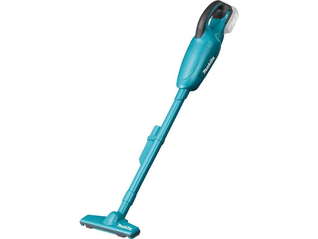 Aku. sesalnik 18V, 30W, 650ml