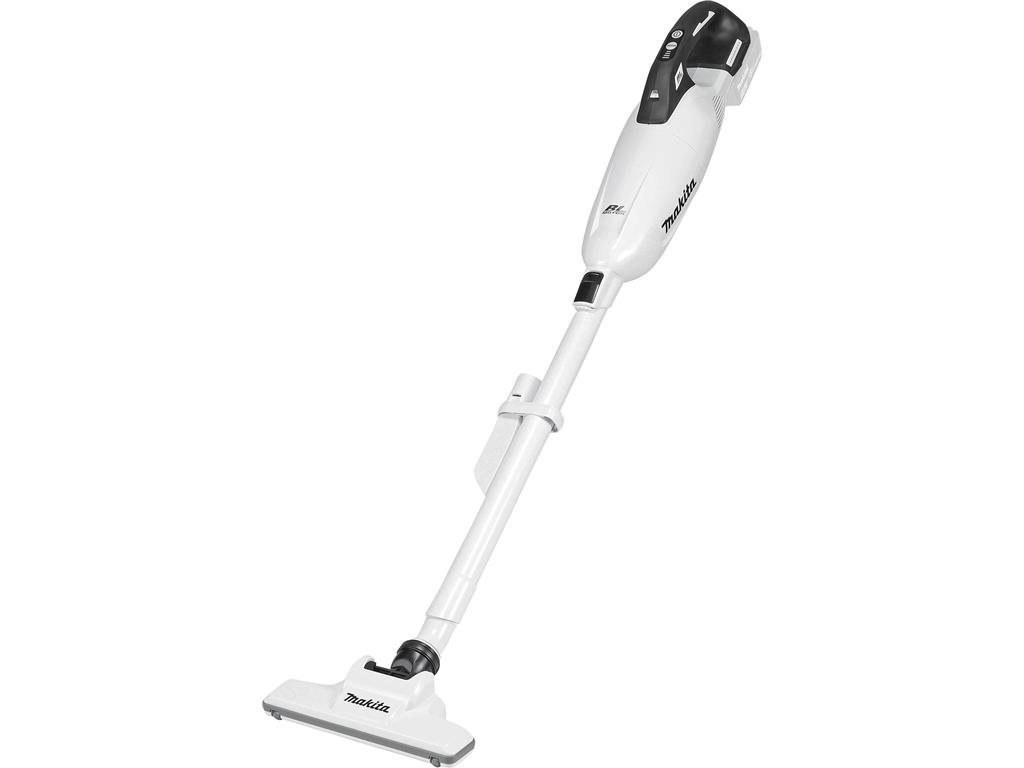 Aku. sesalnik 18V LXT, 125W, 730ml, kaps