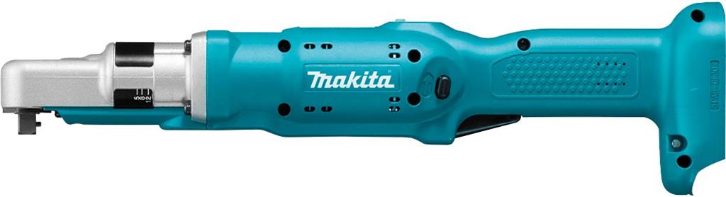 Akumulatorski kotni vijačnik 14,4V