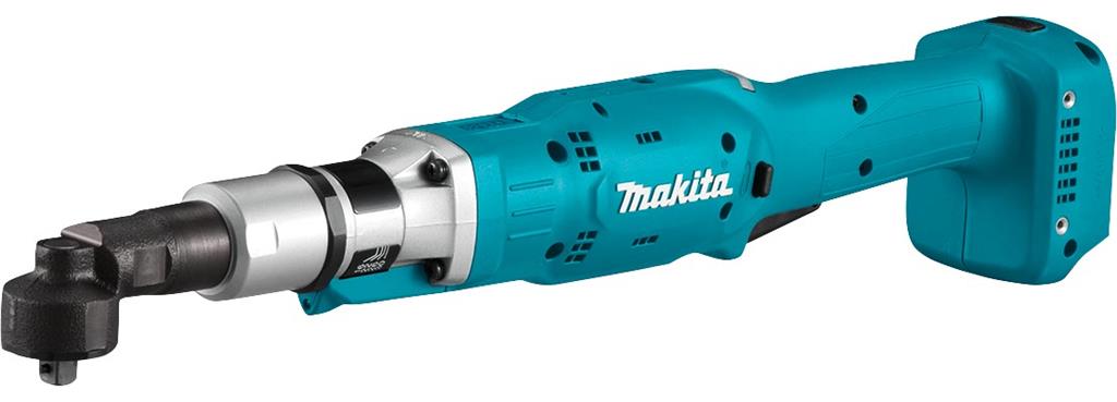 Akumulatorski kotni vijačnik 14,4V