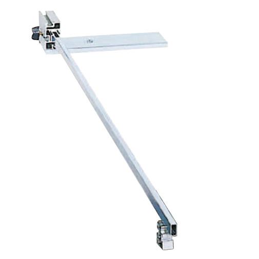 Izvlečna palica 960 mm