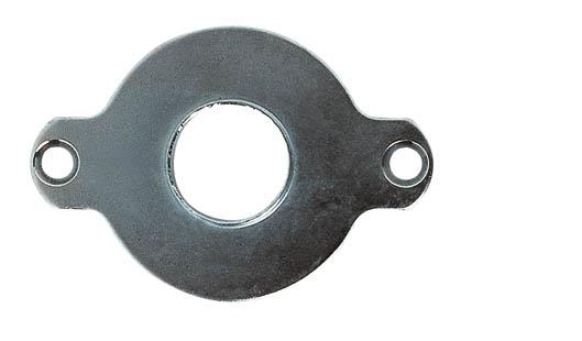 Kopirni obroč O 27 mm