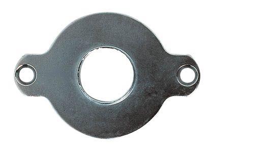Kopirni obroč O 40 mm
