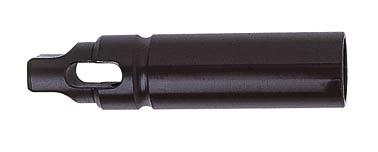 Adapter MK2