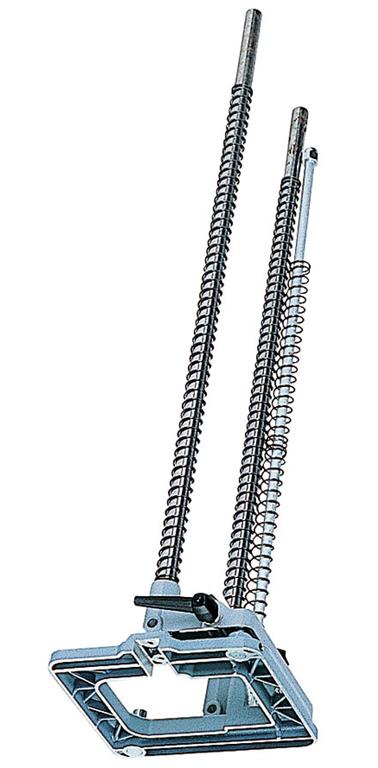 Vrtalno stojalo 475 mm