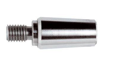 Adapter M10