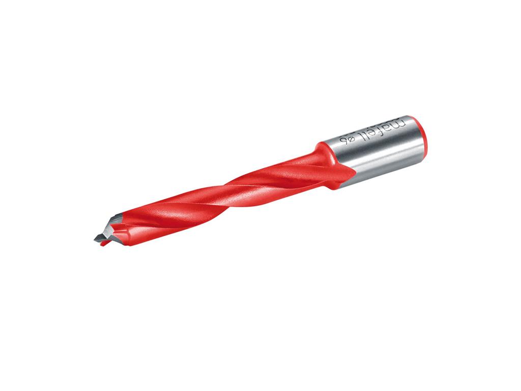 Moznični sveder-HM 8,2 mm