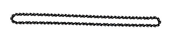 Veriga za utore 10 mm