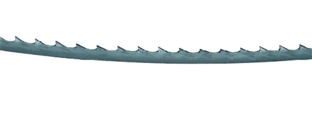 List tračne žage 6 mm širok (PE10)