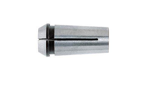 Zatezna stročnica 10 mm