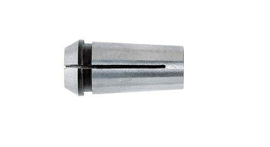 Zatezna stročnica 6 mm
