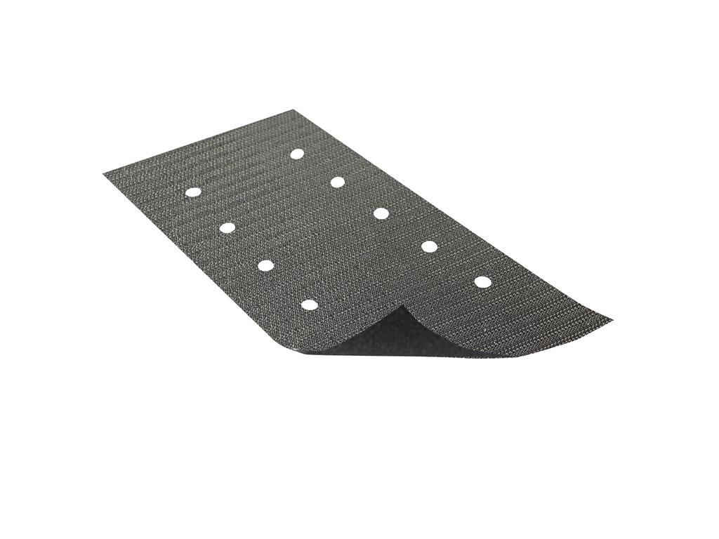 Ščitnik UVA-SA 10 luken 115 x 230 mm