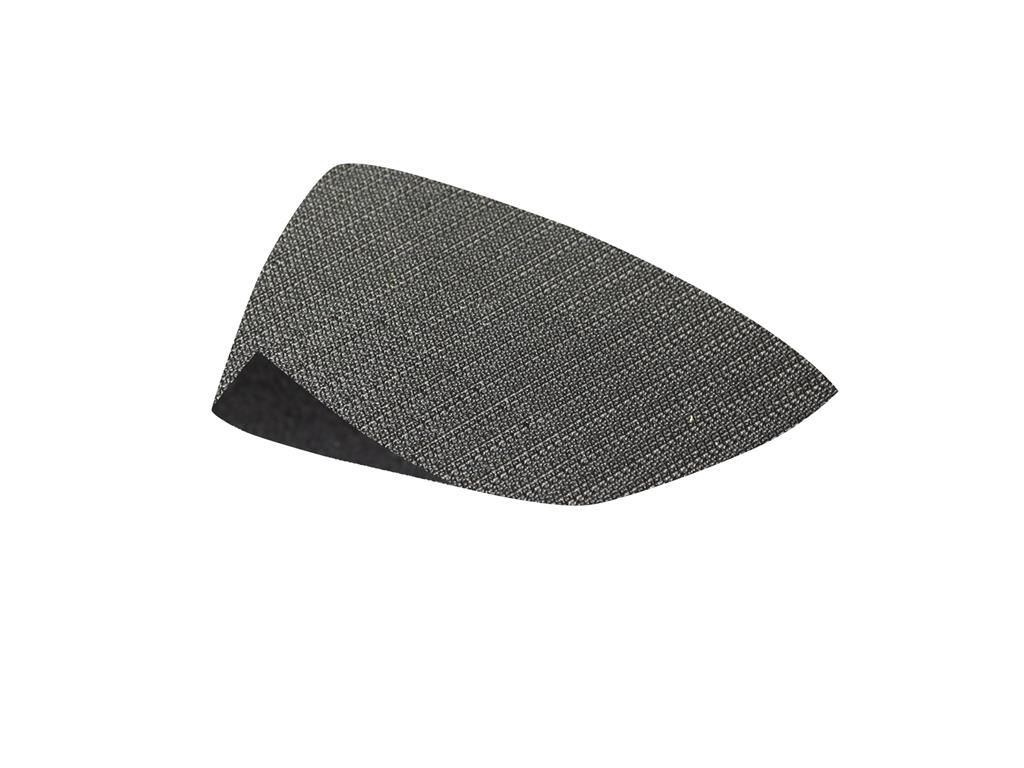 Ščitnik UVA-SA D Delta 105