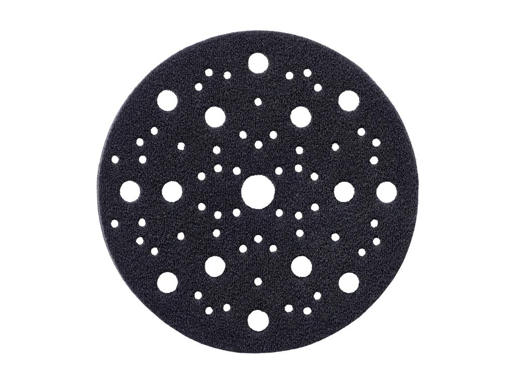 Ščitnik O150 mm EVA-SA