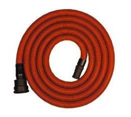 Sesalna cev LW35/4 m-anistatična
