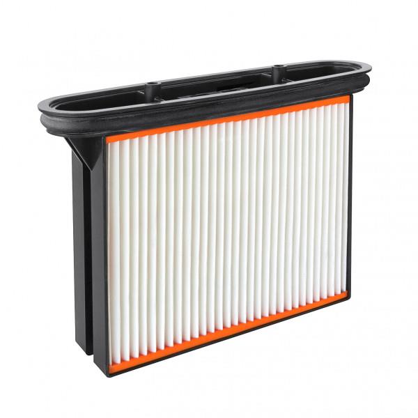 Filter kaseta poliesterska (par)