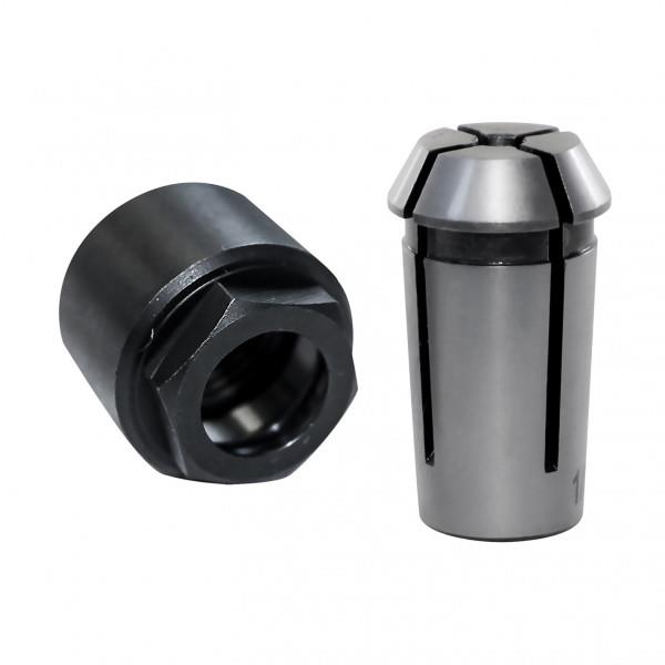 Vpenjalna stročnica-Set OZ 3 mm