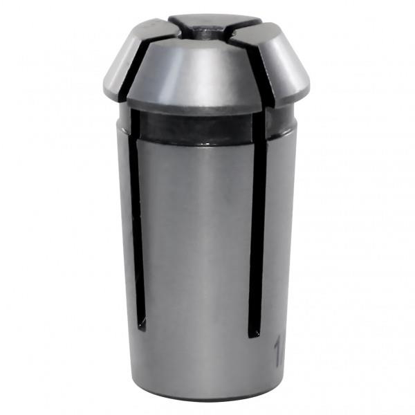 Zatezna stročnica o 4 OZ8