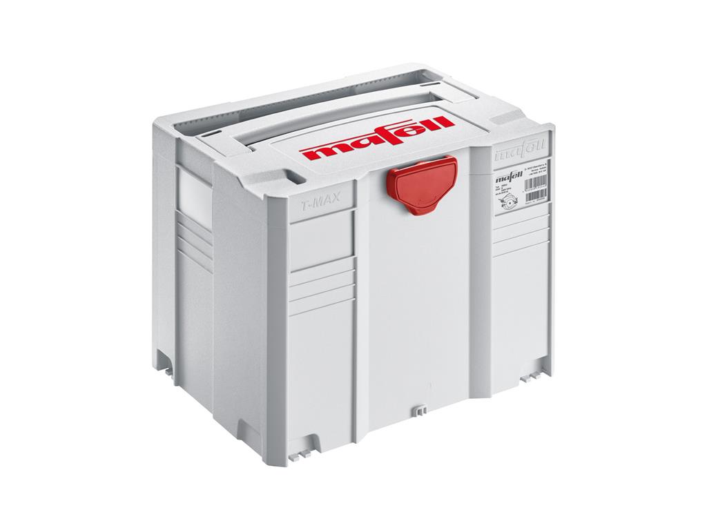 Tranportno kovček T-Max Vel.4