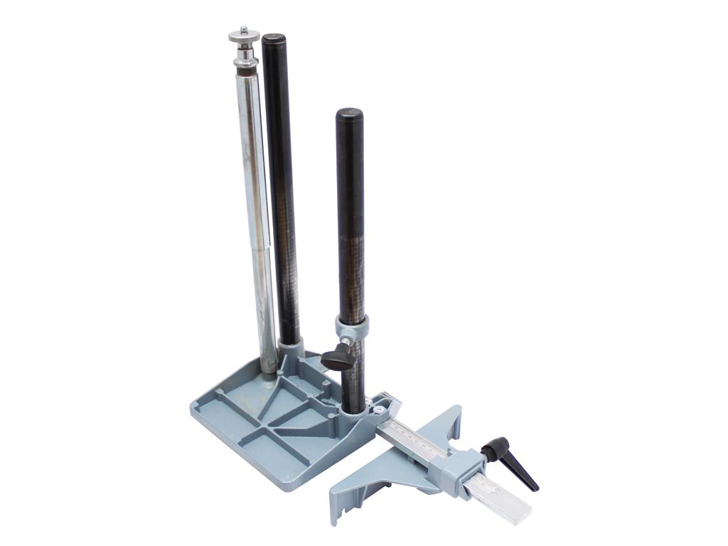 Vodilno okvir FG 150