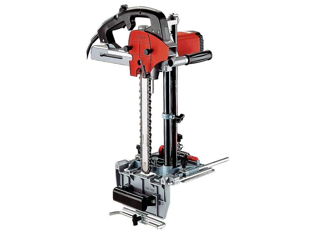 SG230 utorni nastavek za LS 103 Ec