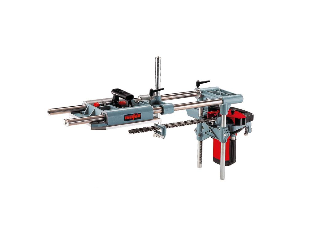 SG400 utorni nastavek za LS 103 Ec