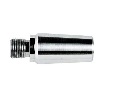 Adapter M12 x 1