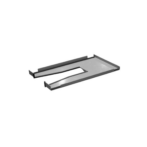 Adapter za transportni voziček ZSX Ec