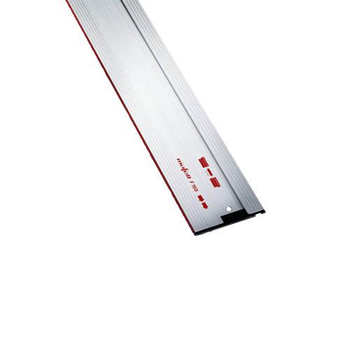 Vodilna letev F 80, 0,8 m
