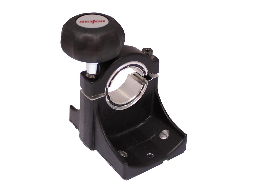 Nastavek za vrtalko O 57 mm