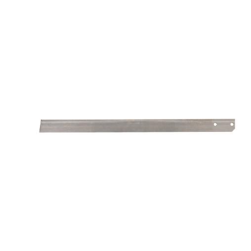 Razcepni klin 400