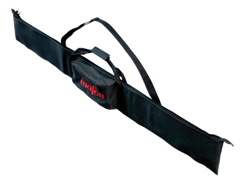 Torba za vodilno letev F 160 do 1,6 m