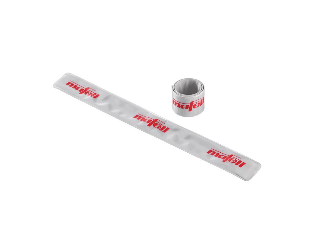 Pritrdilna sponka za kabel K-FIX (PE2)