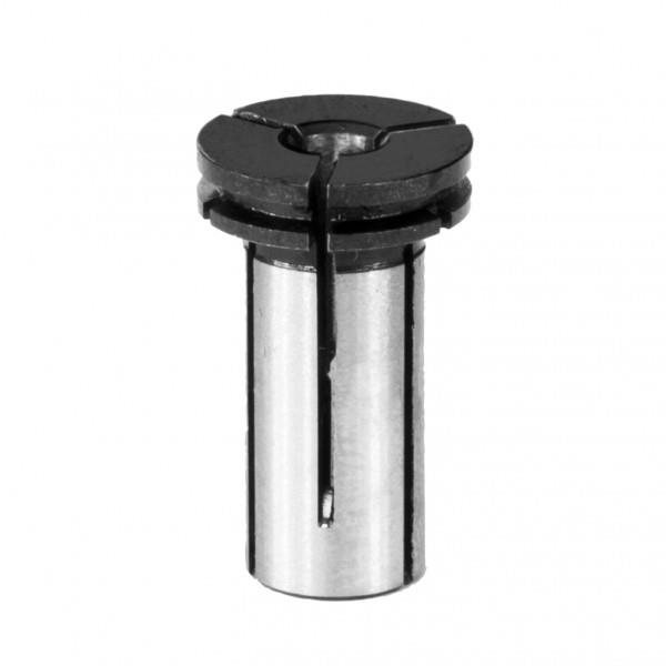 Reducirka (brušena) 4 mm