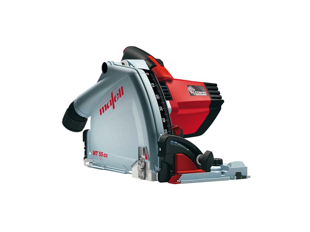 MT55cc potopna žaga MidiMAX 230V/T-MAX,