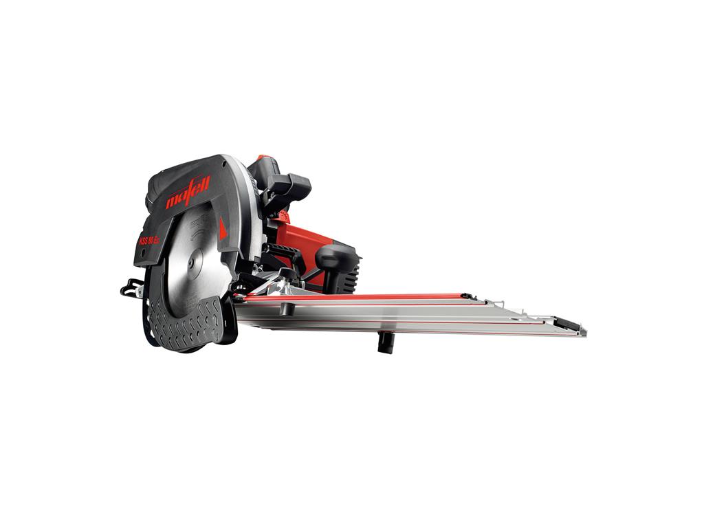 KSS80 Ec/370 potezna krožna žaga, 2300 W