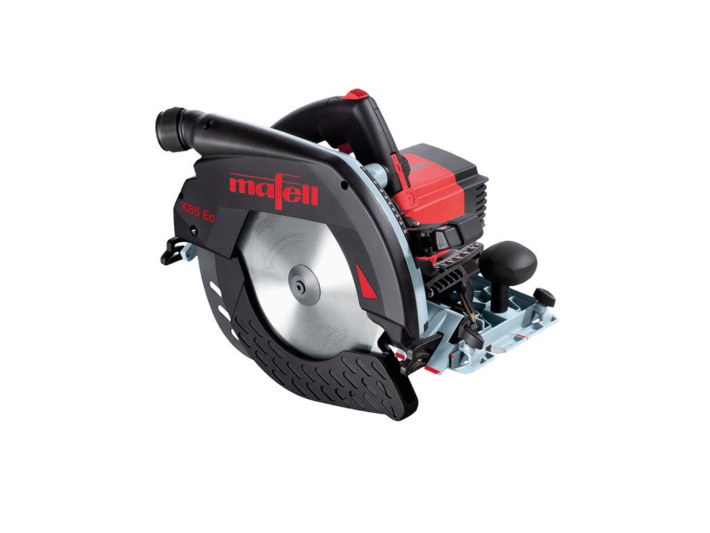 K85Ec ročna krožna žaga 230V
