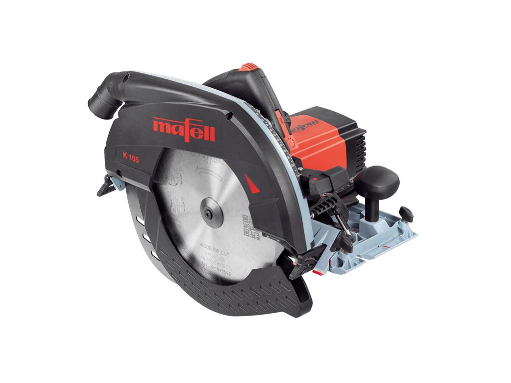 Ročna krožna žaga K 105