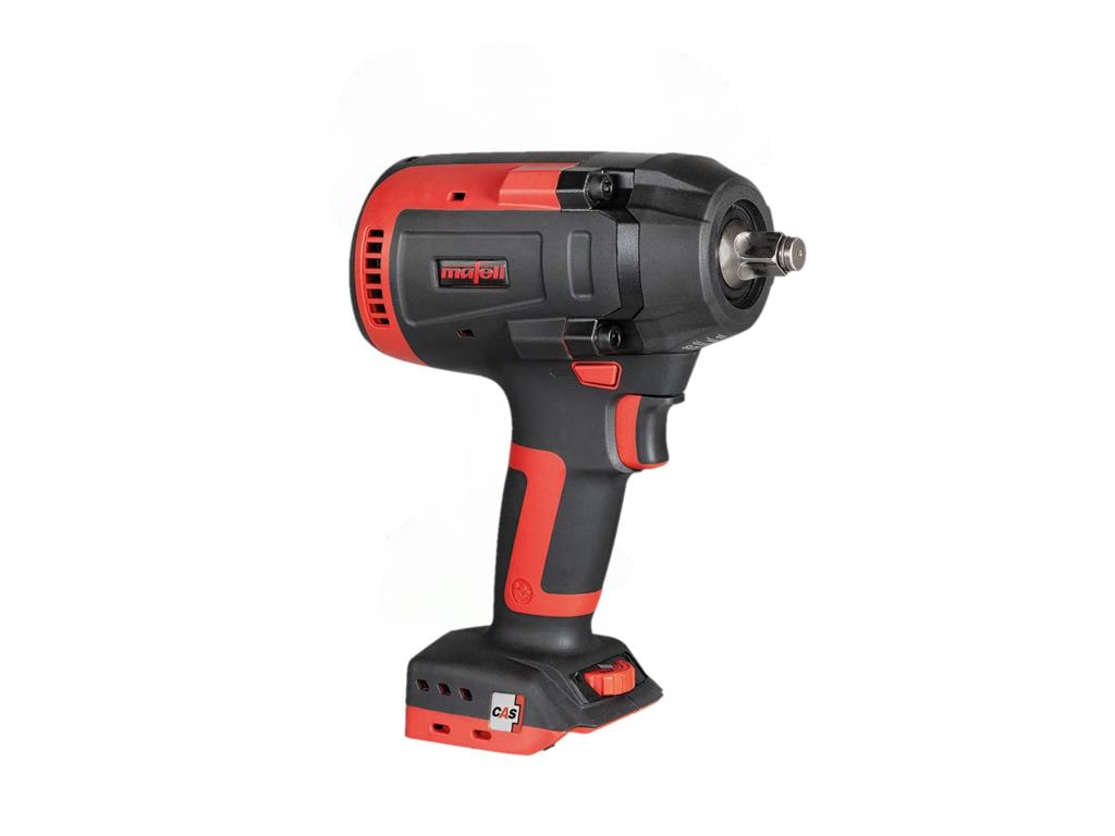 Akumulatorski udarni vijačnik SR 800-18