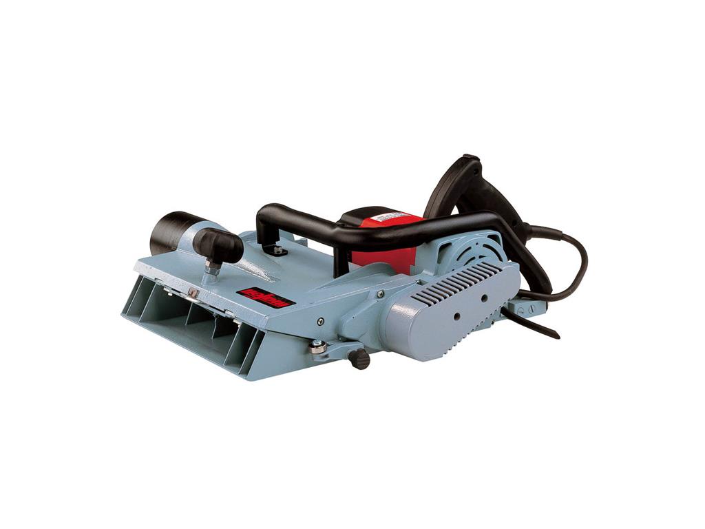 ZH320 Ec tesarski oblič, 2700 W