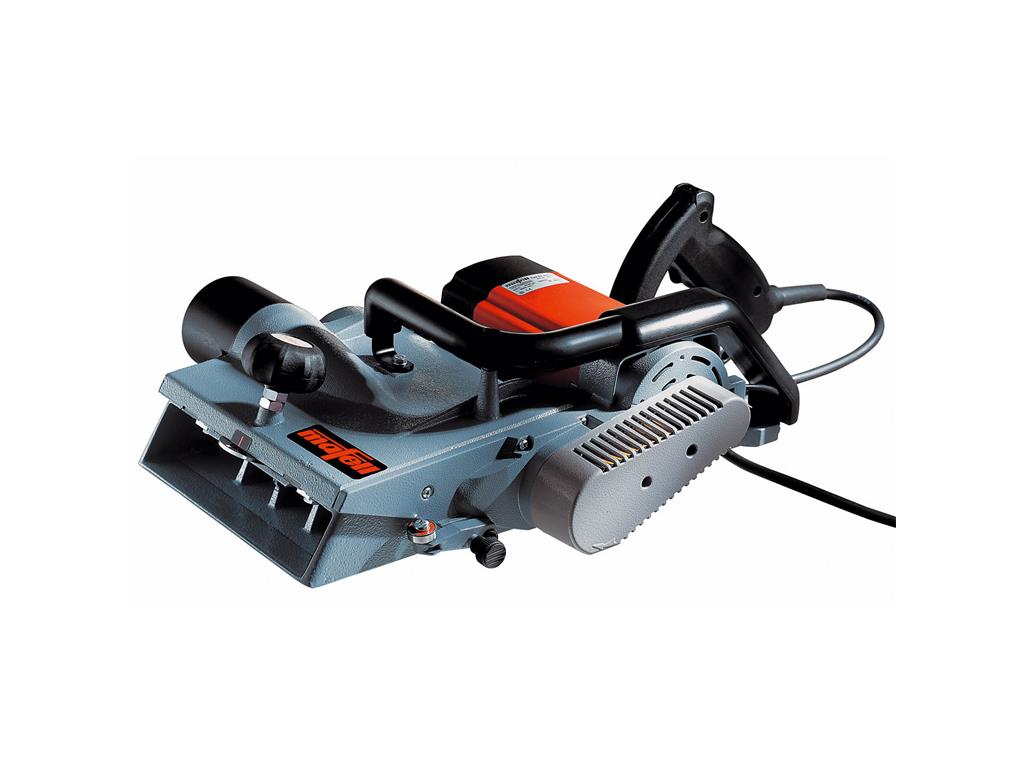 ZH245 Ec tesarski oblič, 2500 W