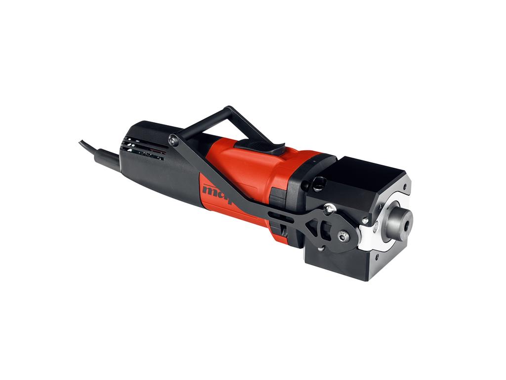 FM1000 PV-WS gravirni rezkar, 1000 W