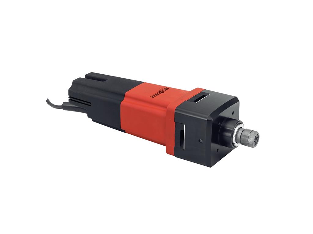 FM1650 PV-LO gravirni motor, 230V, 50Hz